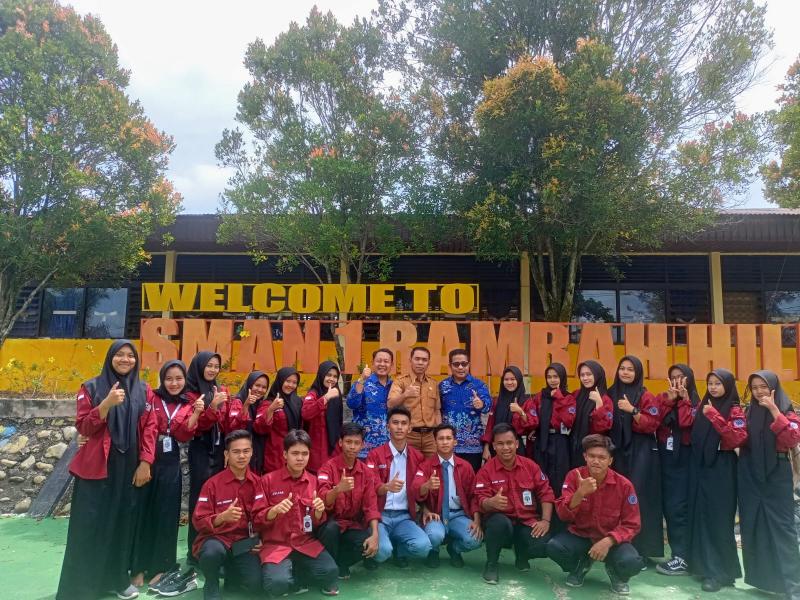 20240709-21WhatsApp Image 2024-07-09 at 14.59.44.jpeg